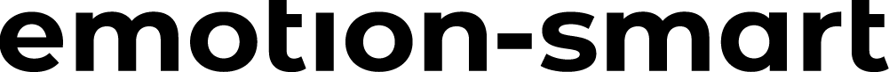 Emotion-Smart
